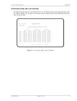 Preview for 39 page of PairGain HiGain Line Unit HLU-388 Manual