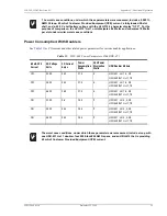 Preview for 63 page of PairGain HiGain Line Unit HLU-388 Manual