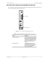 Preview for 67 page of PairGain HiGain Line Unit HLU-388 Manual