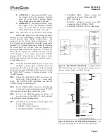 Preview for 5 page of PairGain HLU-431 Manual