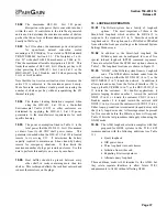 Preview for 37 page of PairGain HLU-431 Manual