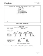 Preview for 57 page of PairGain HLU-431 Manual