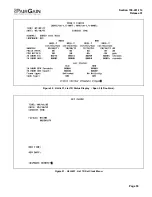 Preview for 59 page of PairGain HLU-431 Manual