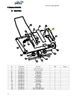 Preview for 24 page of Paitec ES-5000 Service Manual