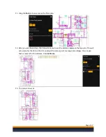 Предварительный просмотр 38 страницы Pakedge Device & Software C36 User Manual