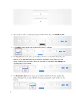 Предварительный просмотр 27 страницы Pakedge Device & Software RK-1 User Manual