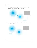 Preview for 7 page of Pakedge Device & Software WK-1 User Manual