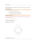 Preview for 8 page of Pakedge Device & Software WK-1 User Manual