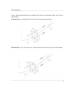 Preview for 9 page of Pakedge Device & Software WK-1 User Manual