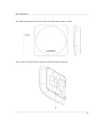 Preview for 12 page of Pakedge Device & Software WK-1 User Manual