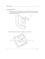 Preview for 13 page of Pakedge Device & Software WK-1 User Manual