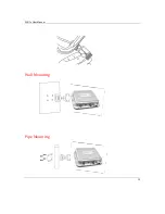 Preview for 15 page of Pakedge Device & Software WK-1 User Manual