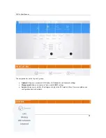 Preview for 21 page of Pakedge Device & Software WK-1 User Manual