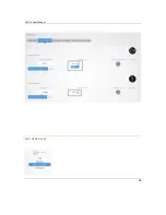 Preview for 30 page of Pakedge Device & Software WK-1 User Manual