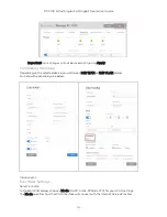 Предварительный просмотр 14 страницы Pakedge RT-3100 User Manual