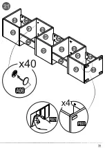 Preview for 17 page of Pakketo 119-001124 Manual