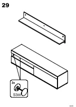 Preview for 33 page of Pakketo 318-000011 Assembling Instruction