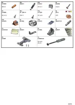 Preview for 35 page of Pakketo 318-000011 Assembling Instruction