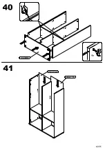 Preview for 42 page of Pakketo 318-000011 Assembling Instruction