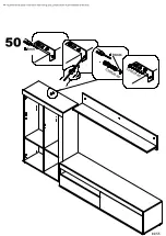 Preview for 49 page of Pakketo 318-000011 Assembling Instruction