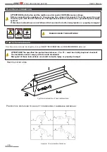 Предварительный просмотр 10 страницы Pakole ZENIT 80+ Series User Manual