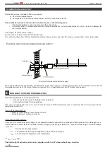 Предварительный просмотр 12 страницы Pakole ZENIT 80+ Series User Manual