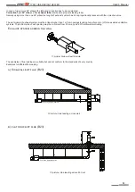 Предварительный просмотр 13 страницы Pakole ZENIT 80+ Series User Manual