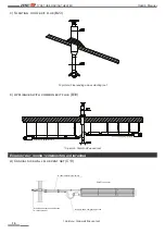 Предварительный просмотр 14 страницы Pakole ZENIT 80+ Series User Manual