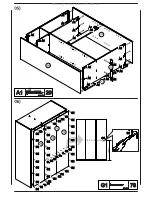 Предварительный просмотр 5 страницы Palace Imports 5672 Assembly Instructions Manual