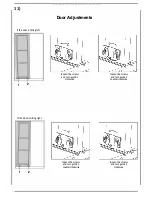 Предварительный просмотр 9 страницы Palace Imports 5672 Assembly Instructions Manual