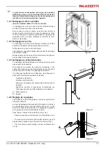 Preview for 17 page of Palazzetti ECOFIRE AIR SLIM 7 Description / Cleaning / Technical Data