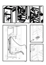 Preview for 7 page of Palazzetti ECOFIRE ALLEGRO Manual