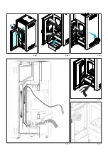 Предварительный просмотр 7 страницы Palazzetti ECOFIRE ALLEGRO Technical Data Manual