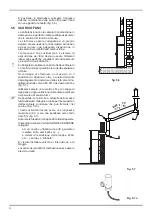 Preview for 10 page of Palazzetti ECOFIRE GINGER IDRO Manual