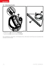 Preview for 32 page of Palazzetti Ecofire Lilibet Product Technical Details