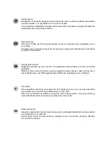 Preview for 2 page of Palazzetti ECOFIRE WILMA IDRO 18 Product Technical Details