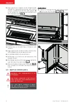 Preview for 8 page of Palazzetti ECOMONOBLOCCO MX User And Maintenance Manual