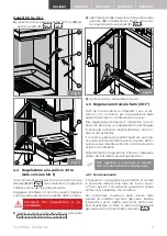 Предварительный просмотр 9 страницы Palazzetti ECOMONOBLOCCO MX User And Maintenance Manual