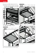 Предварительный просмотр 12 страницы Palazzetti ECOMONOBLOCCO MX User And Maintenance Manual