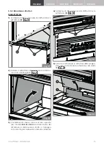 Предварительный просмотр 13 страницы Palazzetti ECOMONOBLOCCO MX User And Maintenance Manual