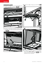 Preview for 14 page of Palazzetti ECOMONOBLOCCO MX User And Maintenance Manual