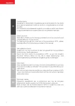 Preview for 2 page of Palazzetti ECOMONOBLOCCO WTX F Series Product Technical Details