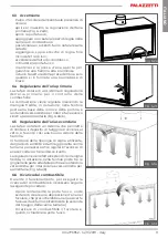 Preview for 11 page of Palazzetti IKI UP Installation, User And Maintenance Manual