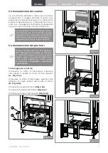 Preview for 11 page of Palazzetti TERMOPALEX HWT User And Maintenance Manual