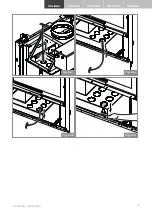 Preview for 13 page of Palazzetti TERMOPALEX HWT User And Maintenance Manual