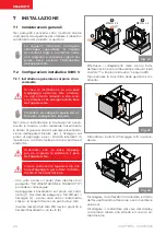 Preview for 26 page of Palazzetti V15 Installation And Maintenance Manual