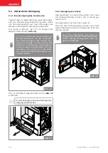 Preview for 150 page of Palazzetti V15 Installation And Maintenance Manual