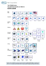 Preview for 3 page of Pall PCM500 Series Quick Manual