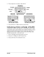 Preview for 88 page of Palm m500 Series Getting Started