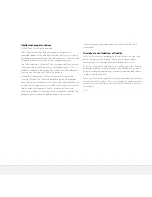 Preview for 2 page of Palm Mobile Internet Kit User Manual
